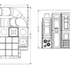 Juno Indoor Playground thumbnail 5