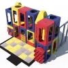 Juno Indoor Playground thumbnail 1