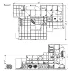 Gamera Indoor Playground thumbnail 5
