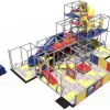 Gamera Indoor Playground thumbnail 1