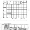 Arrowhead Indoor Playground thumbnail 3