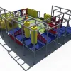 Arrowhead Indoor Playground thumbnail 2