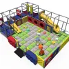 Arrowhead Indoor Playground thumbnail 1