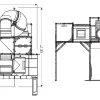 Cyprus Indoor Playground thumbnail 5