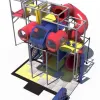 Cyprus Indoor Playground thumbnail 4
