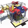 Cyprus Indoor Playground thumbnail 1