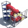 Dunlin Indoor Playground thumbnail 2