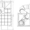 Dunlin Indoor Playground thumbnail 3