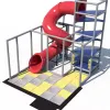 Dunlin Indoor Playground thumbnail 1