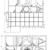 Thresher Indoor Playground thumbnail 5