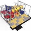 Thresher Indoor Playground thumbnail 4