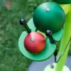 Caterpillar Outdoor Instrument thumbnail 2