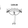 Caterpillar Outdoor Instrument thumbnail 3