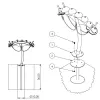Caterpillar Outdoor Instrument thumbnail 6