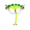 Caterpillar Outdoor Instrument thumbnail 1
