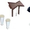 Freenotes Island Ensemble thumbnail 1