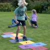 Harmony Hop Outdoor Instrument thumbnail 1
