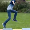 Harmony Hop Outdoor Instrument thumbnail 5