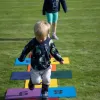 Harmony Hop Outdoor Instrument thumbnail 6