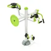 Accessible Quadruple Gym Station thumbnail 1