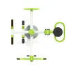 Accessible Quadruple Gym Station thumbnail 4