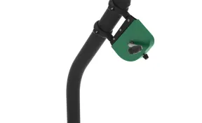 Accessible Hand Bike