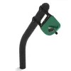 Accessible Hand Bike thumbnail 1