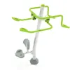 Accessible Double Station Lat Pull Down thumbnail 1