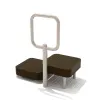 Assisted Step Up Station thumbnail 1