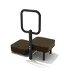 Assisted Step Up Station thumbnail 2