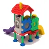 Raindrop Imagination Station thumbnail 1