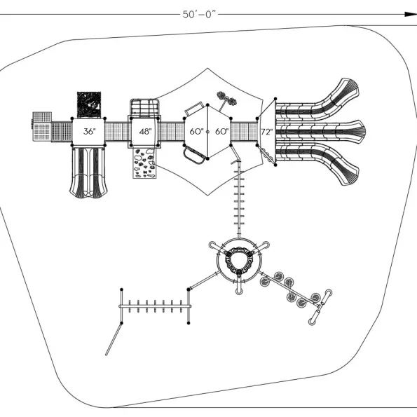 Play Package #32