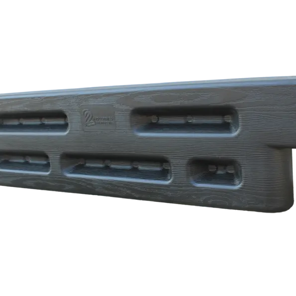 Play Package #32