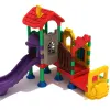 Moonlight Imagination Station thumbnail 1