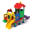 Moonlight Imagination Station thumbnail 2