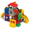 Starbright Imagination Station thumbnail 1