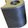Playground Border Timber Filler End Cap thumbnail 9