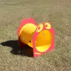 Silly Sam Single Tunnel thumbnail 2
