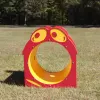 Silly Sam Single Tunnel thumbnail 3