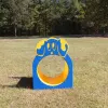 Duke the Dog Single Tunnel thumbnail 2