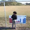 Can you Connect 4 in a Row Panel thumbnail 2