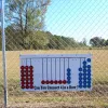 Can you Connect 4 in a Row Panel thumbnail 3