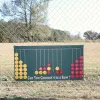 Can you Connect 4 in a Row Panel thumbnail 4