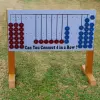 Can you Connect 4 in a Row Panel thumbnail 5