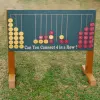 Can you Connect 4 in a Row Panel thumbnail 6
