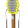 Harmony Hive Outdoor Instrument thumbnail 1