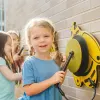 Melody Bees Outdoor Instrument thumbnail 4