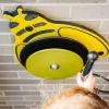 Melody Bees Outdoor Instrument thumbnail 5