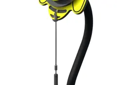 Melody Bees Outdoor Instrument