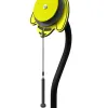 Melody Bees Outdoor Instrument thumbnail 1